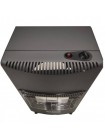 Газовый обогреватель Iron Angel TH4200